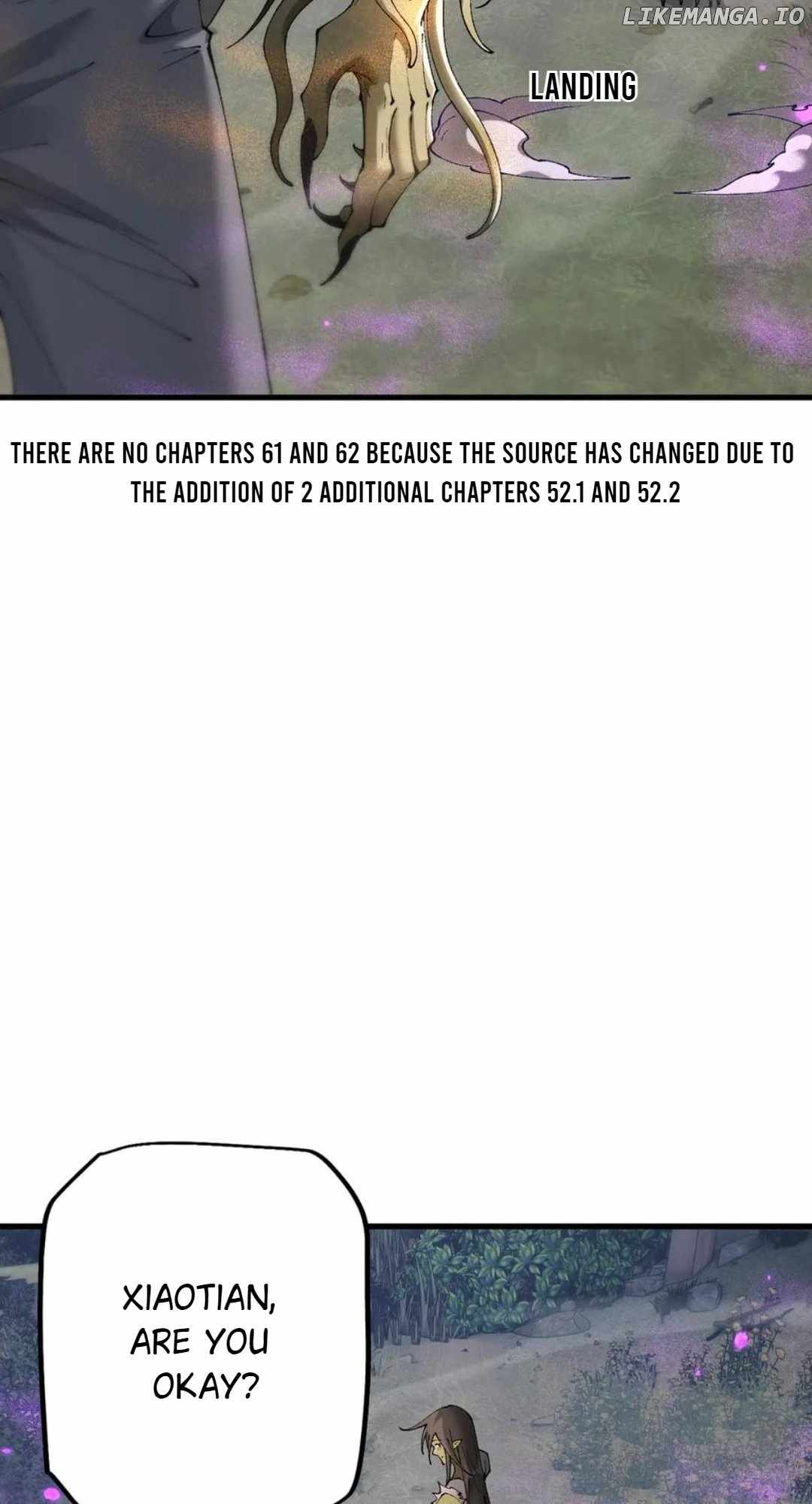 From Goblin to Goblin God Chapter 63 2